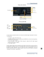 Preview for 57 page of Studio Logic SL88IGRAND Operation Manual