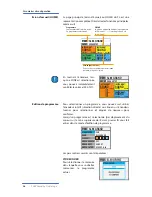 Preview for 58 page of Studio Logic SL88IGRAND Operation Manual