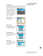 Preview for 59 page of Studio Logic SL88IGRAND Operation Manual