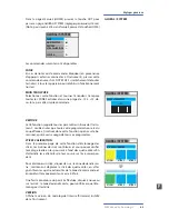 Preview for 63 page of Studio Logic SL88IGRAND Operation Manual