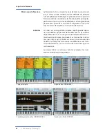 Preview for 64 page of Studio Logic SL88IGRAND Operation Manual