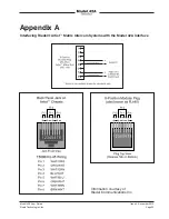 Preview for 23 page of Studio Technologies 42A User Manual