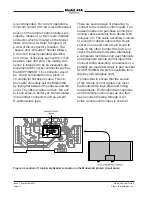 Preview for 14 page of Studio Technologies 46A User Manual