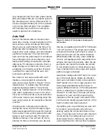 Preview for 23 page of Studio Technologies 46A User Manual