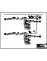 Preview for 31 page of Studio Technologies 46A User Manual