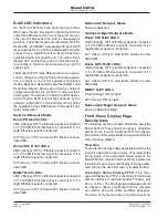 Preview for 34 page of Studio Technologies 5401A User Manual