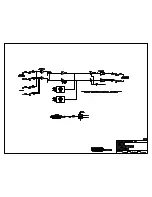 Preview for 17 page of Studio Technologies 80 M80-00273 User Manual