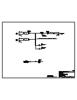 Preview for 13 page of Studio Technologies 85 AES User Manual