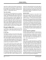 Preview for 6 page of Studio Technologies Dante 5422A User Manual