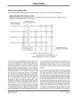 Preview for 21 page of Studio Technologies Dante 5422A User Manual