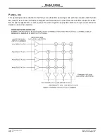 Preview for 24 page of Studio Technologies Dante 5422A User Manual