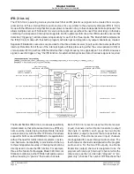 Preview for 32 page of Studio Technologies Dante 5422A User Manual