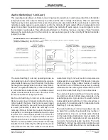 Preview for 35 page of Studio Technologies Dante 5422A User Manual