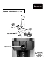 Preview for 5 page of Studio Titan STA 01-360 Manual