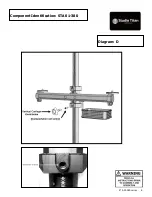 Preview for 6 page of Studio Titan STA 01-380 Series Manual