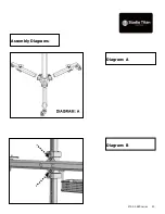 Preview for 15 page of Studio Titan STA 01-380 Series Manual