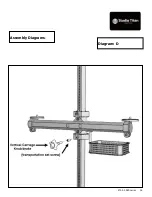 Preview for 16 page of Studio Titan STA 01-380 Series Manual