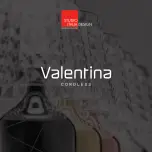 Studio Valentina CORDLESS Quick Start Manual preview