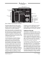 Preview for 7 page of StudioComm 760-03 User Manual