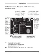 Preview for 29 page of StudioComm 760-03 User Manual