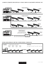 Предварительный просмотр 7 страницы STUDIODUE 15181 Manual