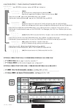 Предварительный просмотр 14 страницы STUDIODUE 15181 Manual