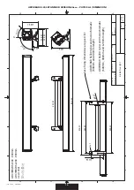 Предварительный просмотр 16 страницы STUDIODUE 15181 Manual