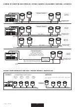 Предварительный просмотр 12 страницы STUDIODUE Terra Plus RDM 1730 User Manual