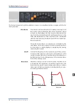 Preview for 19 page of Studiologic Numa Compact 2 User Manual