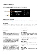 Preview for 24 page of Studiologic Numa X Piano 73 User Manual