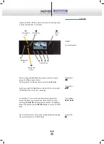 Предварительный просмотр 15 страницы Studiologic Numa Instruction Manual