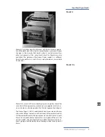 Preview for 7 page of Studiologic numaorgan2 Operation Manual