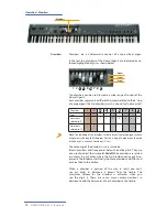 Preview for 12 page of Studiologic numaorgan2 Operation Manual