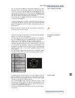 Preview for 19 page of Studiologic numaorgan2 Operation Manual