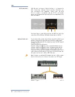 Preview for 20 page of Studiologic numaorgan2 Operation Manual