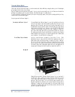 Preview for 28 page of Studiologic numaorgan2 Operation Manual