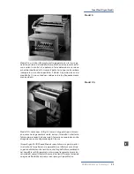 Preview for 29 page of Studiologic numaorgan2 Operation Manual