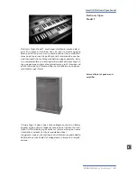 Preview for 31 page of Studiologic numaorgan2 Operation Manual