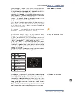 Preview for 41 page of Studiologic numaorgan2 Operation Manual