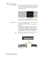 Preview for 42 page of Studiologic numaorgan2 Operation Manual