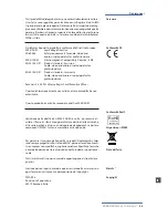 Preview for 45 page of Studiologic numaorgan2 Operation Manual