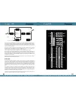 Предварительный просмотр 31 страницы Studiologic SL-2001 User Manual