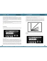 Предварительный просмотр 44 страницы Studiologic SL-2001 User Manual