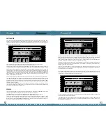 Предварительный просмотр 48 страницы Studiologic SL-2001 User Manual