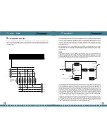 Предварительный просмотр 53 страницы Studiologic SL-2001 User Manual