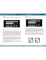 Предварительный просмотр 65 страницы Studiologic SL-2001 User Manual