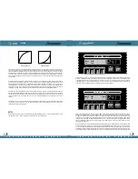 Предварительный просмотр 66 страницы Studiologic SL-2001 User Manual