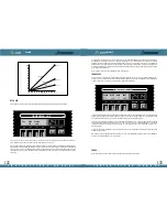 Предварительный просмотр 68 страницы Studiologic SL-2001 User Manual