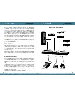 Предварительный просмотр 73 страницы Studiologic SL-2001 User Manual