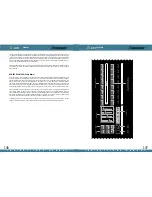 Предварительный просмотр 75 страницы Studiologic SL-2001 User Manual